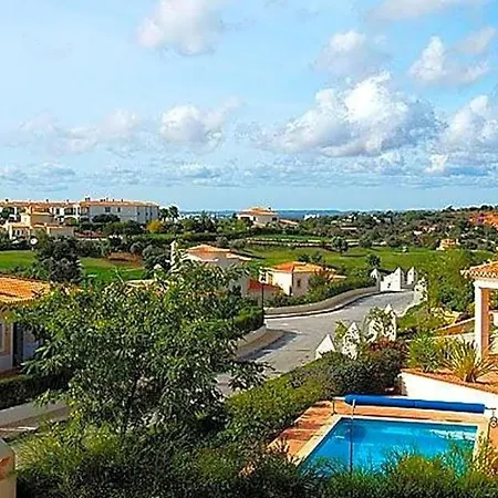 Carvoeiro Sleeps 2 Air Con Wifi 아파트 카르보에이루