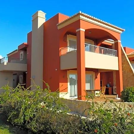 Carvoeiro Sleeps 2 Air Con Wifi * 카르보에이루